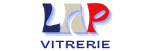 vitriermontsaintaignan.fr Logo